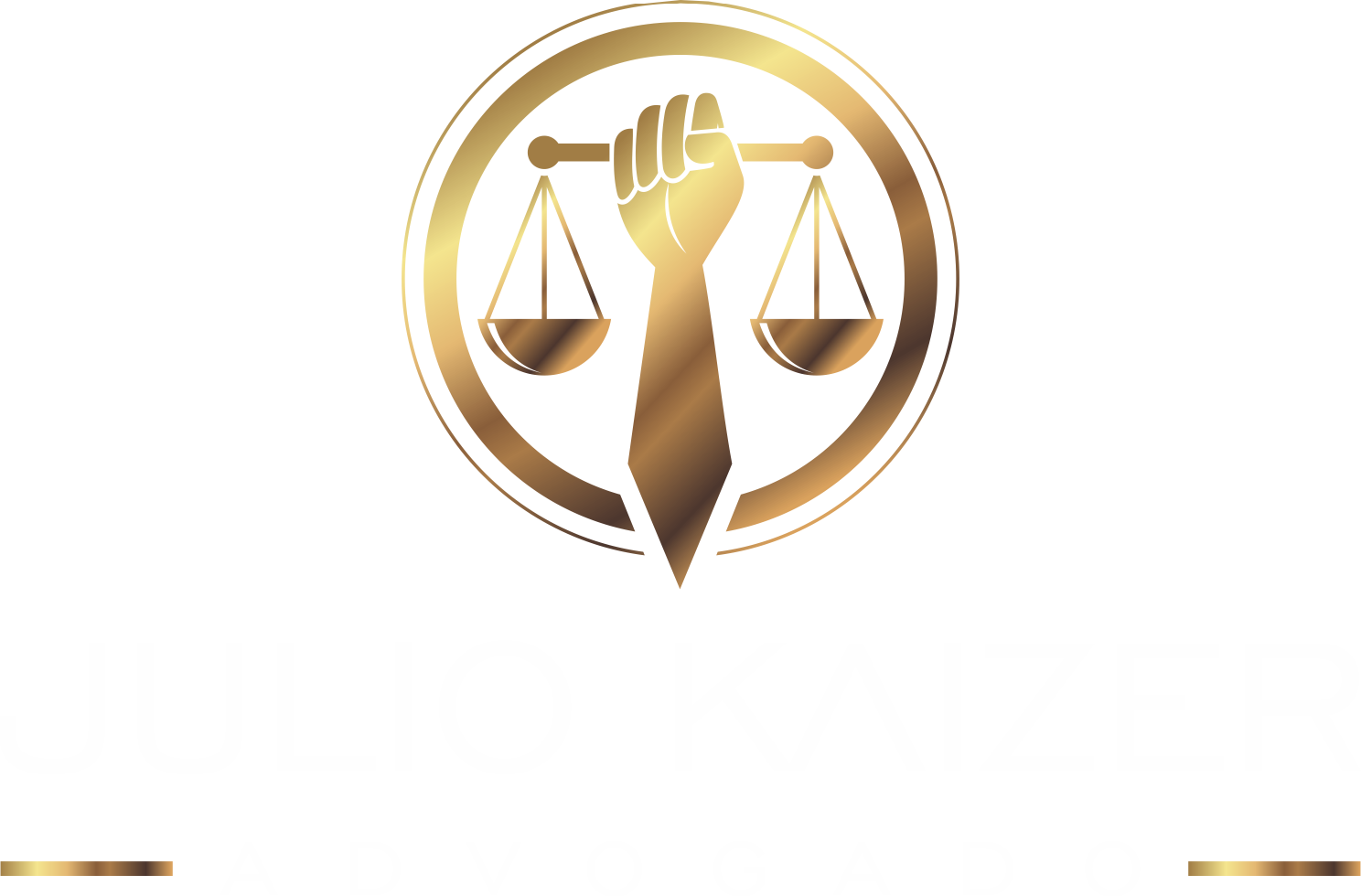 logotipo transparente
